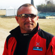 f-turri
